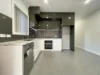 22A Henrietta Drive, Narellan Vale NSW 2567-Image