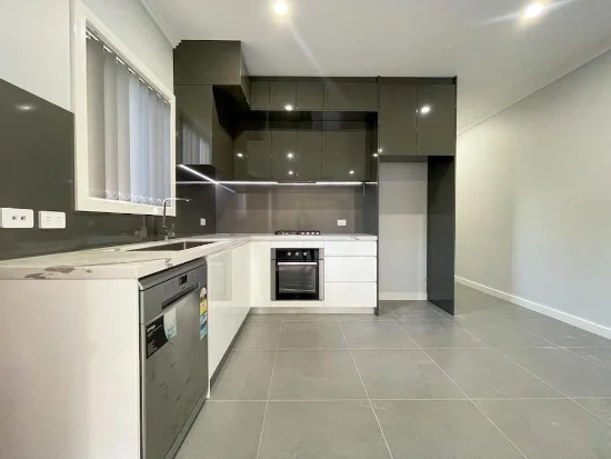 22A Henrietta Drive, Narellan Vale NSW 2567-Image