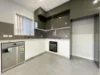 22A Henrietta Drive, Narellan Vale NSW 2567-Image