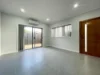 22A Henrietta Drive, Narellan Vale NSW 2567-Image