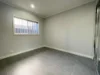 22A Henrietta Drive, Narellan Vale NSW 2567-Image