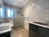 22A Henrietta Drive, Narellan Vale NSW 2567-Image