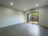 22A Henrietta Drive, Narellan Vale NSW 2567-Image