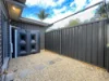 22A Henrietta Drive, Narellan Vale NSW 2567-Image