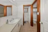 22A Herbert Street, Tumut, NSW 2720-Image