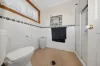 22A Herbert Street, Tumut, NSW 2720-Image