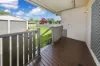 22A Herbert Street, Tumut, NSW 2720-Image