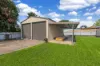 22A Herbert Street, Tumut, NSW 2720-Image