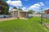 22A Herbert Street, Tumut, NSW 2720-Image