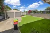 22A Herbert Street, Tumut, NSW 2720-Image