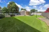 22A Herbert Street, Tumut, NSW 2720-Image