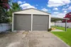 22A Herbert Street, Tumut, NSW 2720-Image