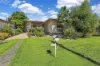 22A Herbert Street, Tumut, NSW 2720-Image