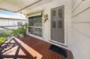 22A Herbert Street, Tumut, NSW 2720-Image