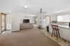 22A Herbert Street, Tumut, NSW 2720-Image