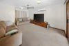 22A Herbert Street, Tumut, NSW 2720-Image