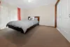 22A Herbert Street, Tumut, NSW 2720-Image