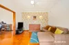 22A High Street, Epping, NSW 2121