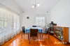 22A High Street, Epping, NSW 2121-Image