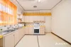 22A High Street, Epping, NSW 2121-Image