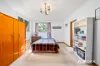 22A High Street, Epping, NSW 2121-Image