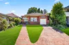 22A High Street, Epping, NSW 2121-Image