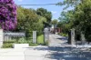 22A High Street, Epping, NSW 2121-Image