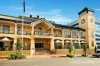 22A High Street, Epping, NSW 2121-Image
