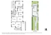 22A High Street, Epping, NSW 2121-Floorplan