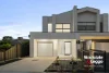 22a Hillcrest Drive, Westmeadows, Vic 3049