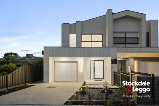 22a Hillcrest Drive, Westmeadows, Vic 3049