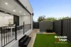 22a Hillcrest Drive, Westmeadows, Vic 3049-Image