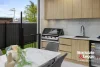 22a Hillcrest Drive, Westmeadows, Vic 3049-Image