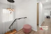 22a Hillcrest Drive, Westmeadows, Vic 3049-Image