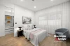 22a Hillcrest Drive, Westmeadows, Vic 3049-Image