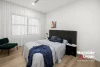 22a Hillcrest Drive, Westmeadows, Vic 3049-Image