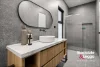22a Hillcrest Drive, Westmeadows, Vic 3049-Image