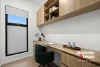22a Hillcrest Drive, Westmeadows, Vic 3049-Image
