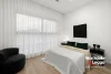 22a Hillcrest Drive, Westmeadows, Vic 3049-Image