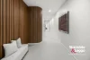 22a Hillcrest Drive, Westmeadows, Vic 3049-Image
