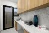 22a Hillcrest Drive, Westmeadows, Vic 3049-Image