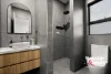 22a Hillcrest Drive, Westmeadows, Vic 3049-Image
