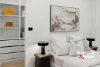 22a Hillcrest Drive, Westmeadows, Vic 3049-Image