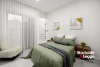 22a Hillcrest Drive, Westmeadows, Vic 3049-Image