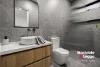 22a Hillcrest Drive, Westmeadows, Vic 3049-Image