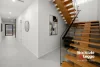 22a Hillcrest Drive, Westmeadows, Vic 3049-Image