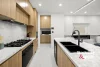 22a Hillcrest Drive, Westmeadows, Vic 3049-Image