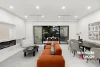 22a Hillcrest Drive, Westmeadows, Vic 3049-Image