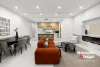 22a Hillcrest Drive, Westmeadows, Vic 3049-Image