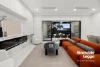 22a Hillcrest Drive, Westmeadows, Vic 3049-Image